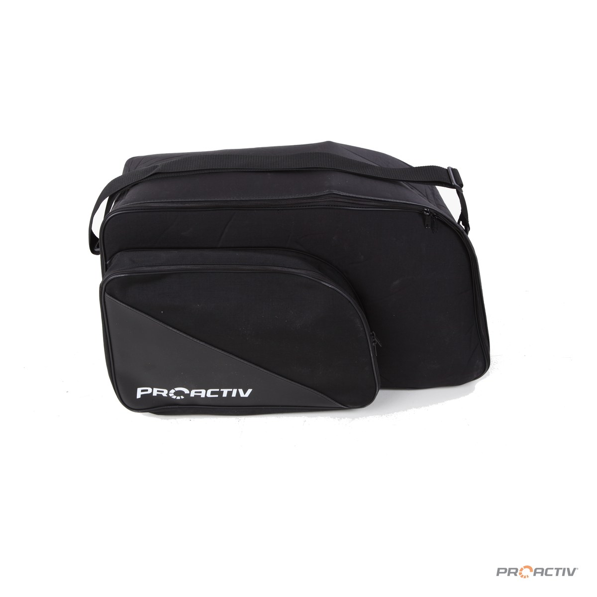 PRO ACTIV Ersatzteil – Transporttasche für Traveler-Rahmen