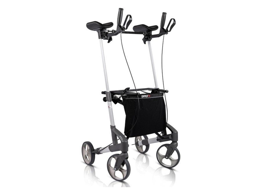 Topro Troja Walker²