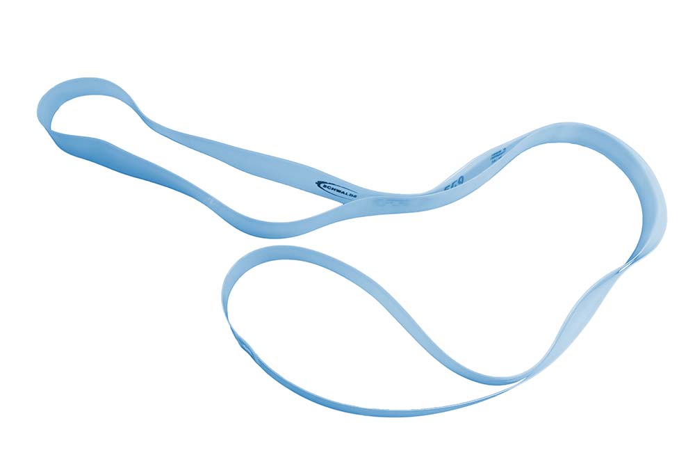 Felgenband Polyurethan 26×1" (ETRTO 20-559)
