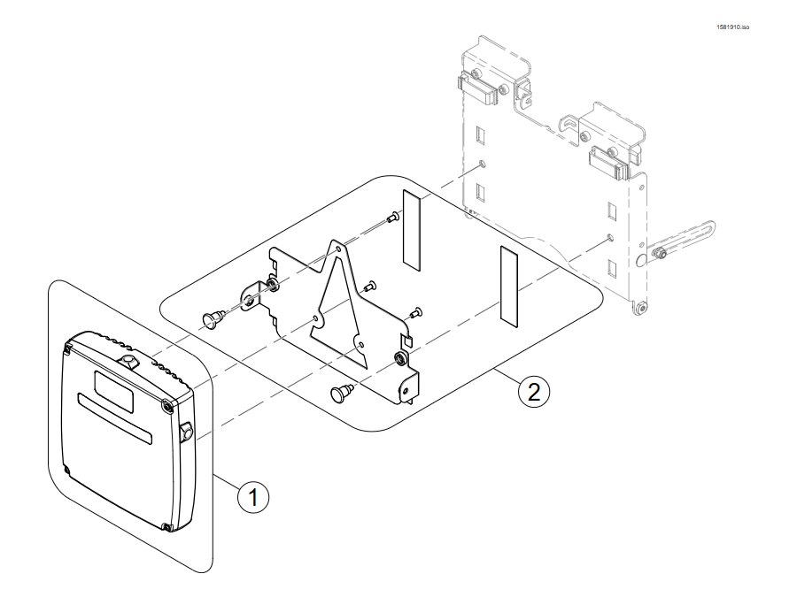 ACS Module