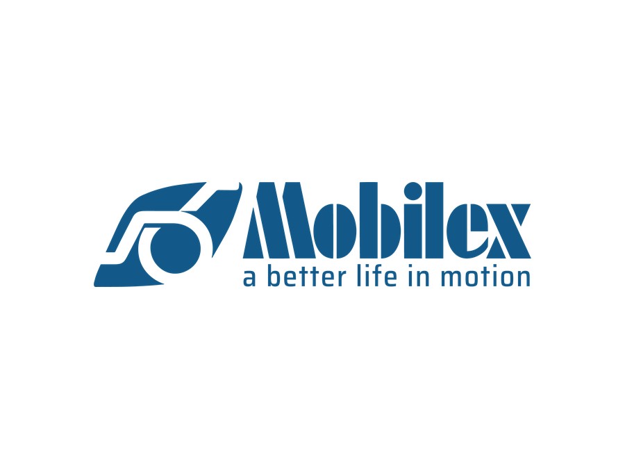 Ersatzteile – Mobilex