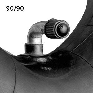 Mobilex Produktabbildung B2x4
