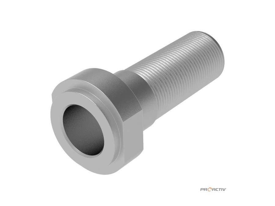 Sturzadapter