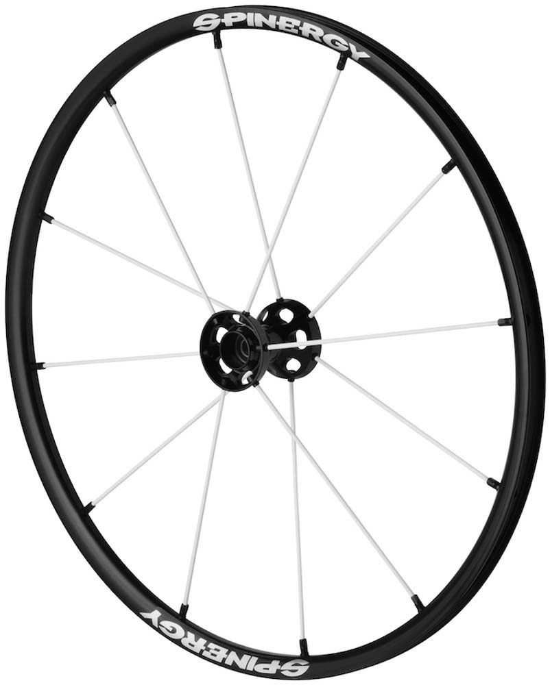 Mobilex Produktabbildung CX1b