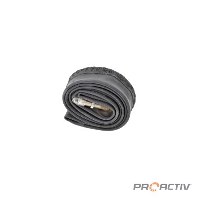 PRO ACTIV Ersatzteil – 20x1.3/8" Schlauch (489)