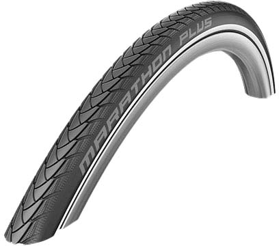 Mobilex Produktabbildung B6a