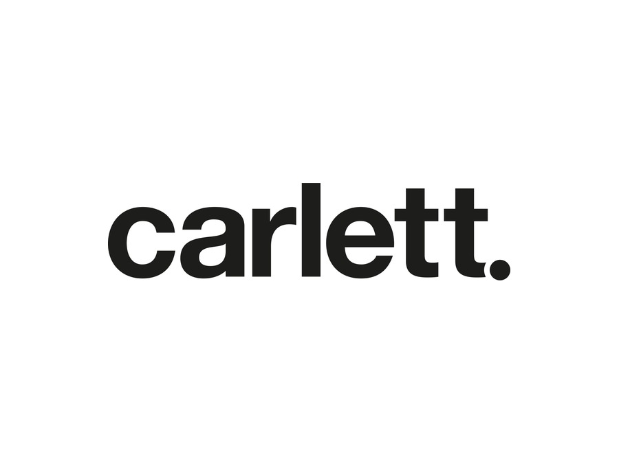 Ersatzteile – Carlett