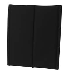 Sitzgurt Code 35-38-619