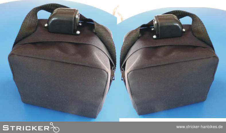 ELD und ELS 12V ca.24 bis 30 Ah Neutriks – Stricker Handbikes, Bestellnummer 636569-0
