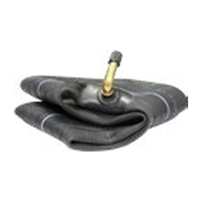 Rehasense PAWS Schlauch PAWS 12″