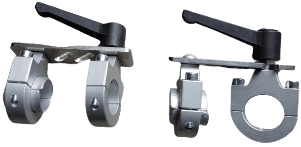 Stricker Handbikes – Bestellnummer 220085-0