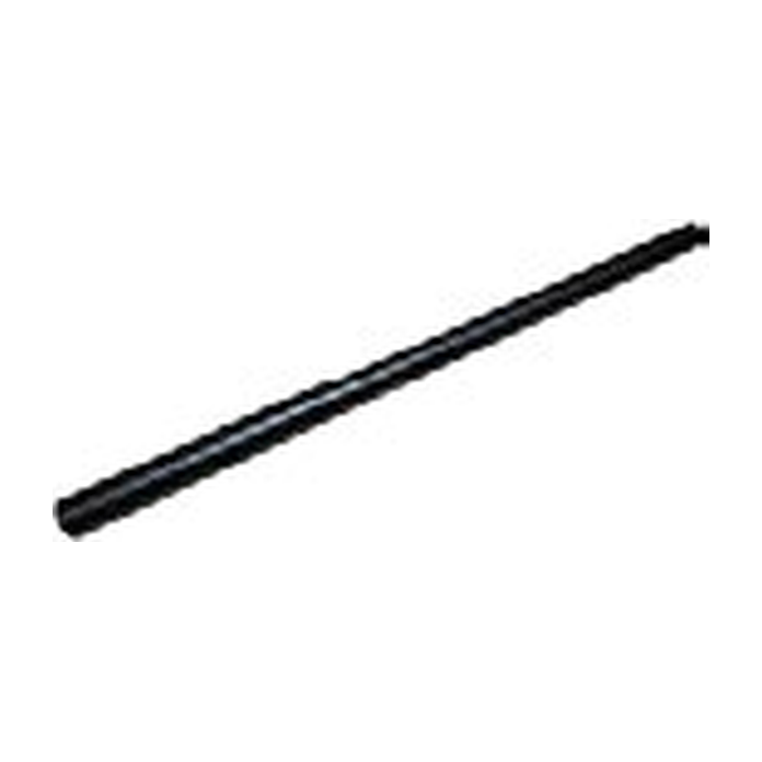 Rehasense PAWS Standardlenker 48 cm