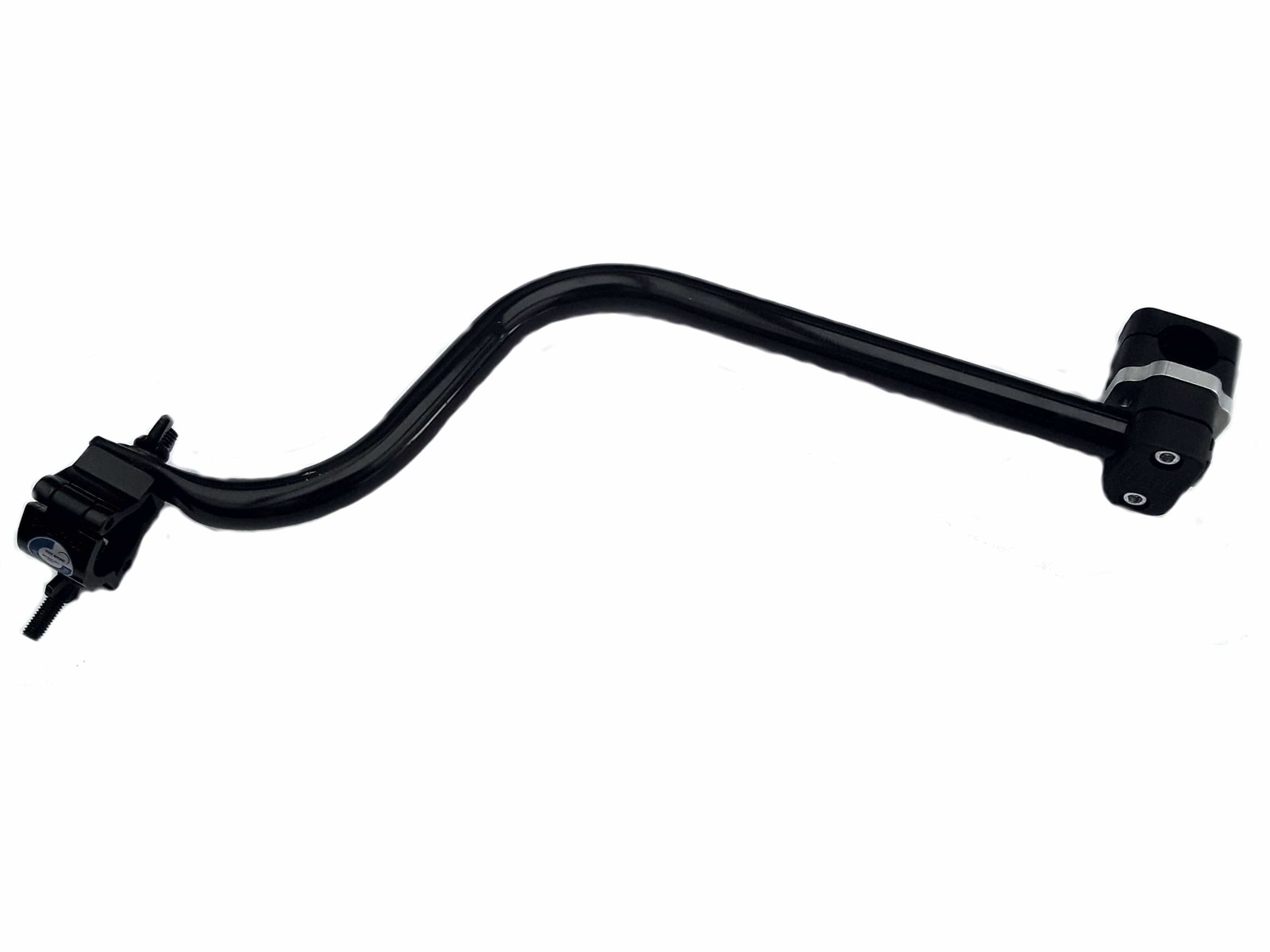 Stricker Handbikes – Bestellnummer 600199-0