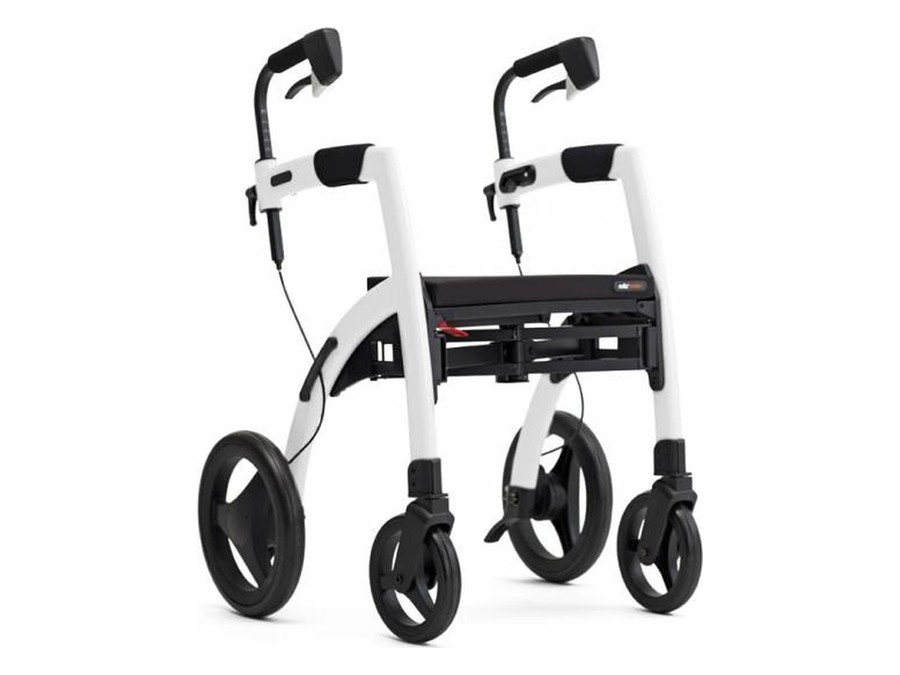 Rollz Motion