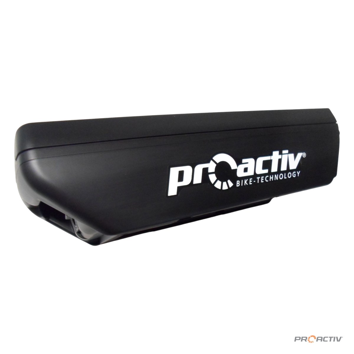 PRO ACTIV Ersatzteil – Akku Neodrives G2