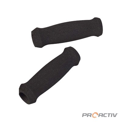 PRO ACTIV Ersatzteil – Moosgummi-Griff
