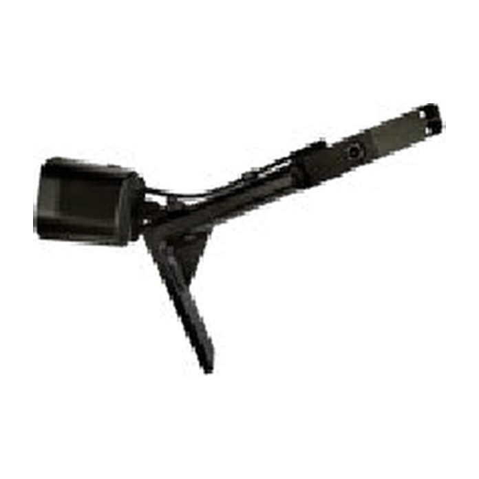 Rehasense PAWS Korbhalter Standard 16″/20″ manuell