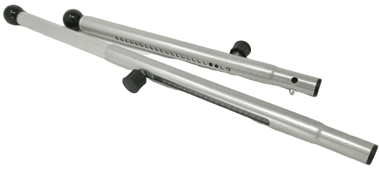 Stricker Handbikes – Bestellnummer 750140-0