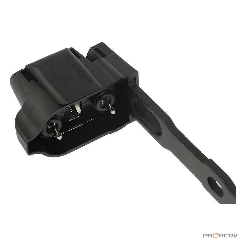 PRO ACTIV Ersatzteil – Batteriehalter DI2