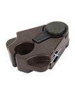 Mobilex Stock-Halter
