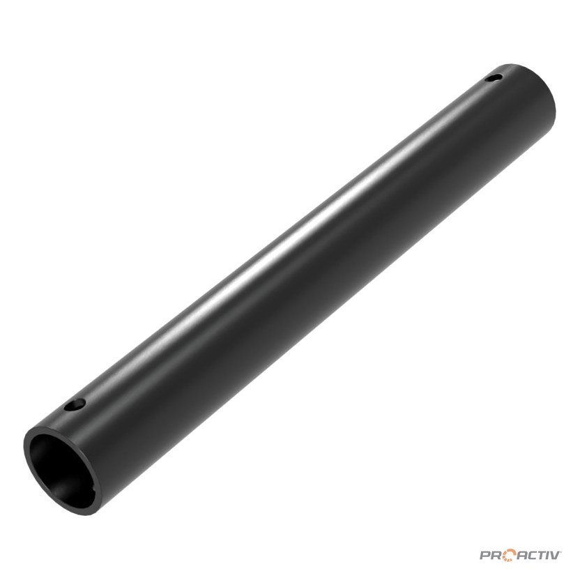 PRO ACTIV Ersatzteil – Querrohr 2