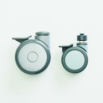 Invacare Birdie EVO Patientenlifter – Ansicht 8