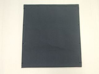 Sitzgurt Code 33-40