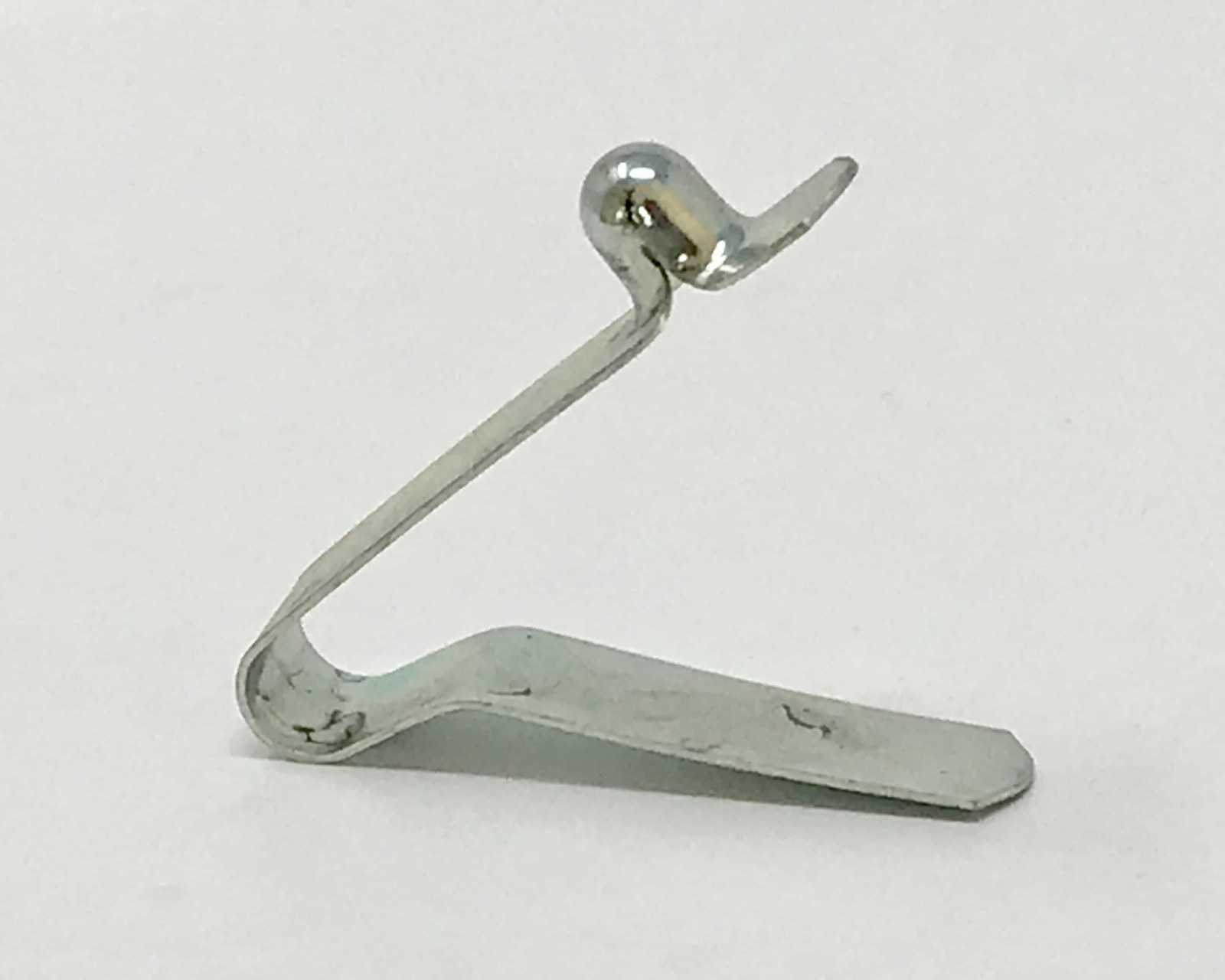 Stricker Handbikes – Bestellnummer 750123-0
