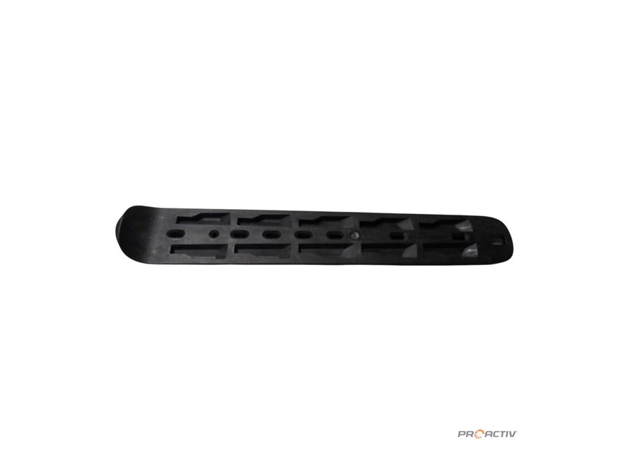 Antrieb Neodrives