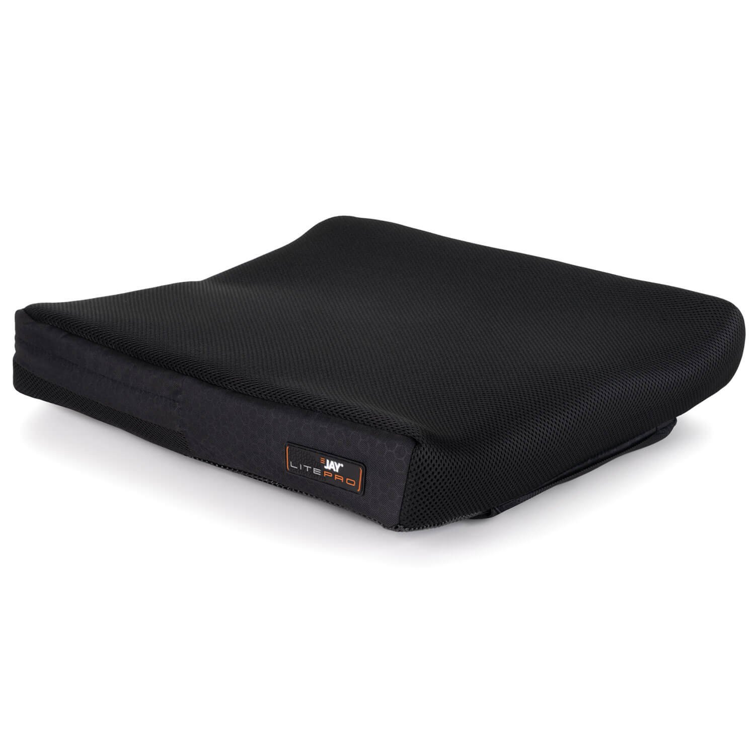 JAY LitePro Rollstuhlkissen