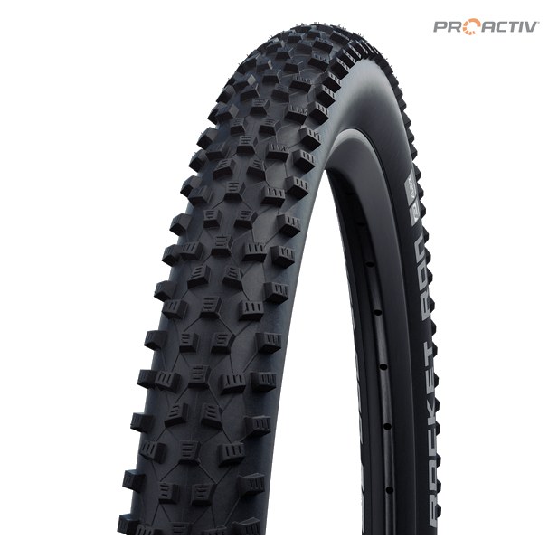 PRO ACTIV Ersatzteil – 27,5x2,8" Schwalbe Rocket Ron (70-584)