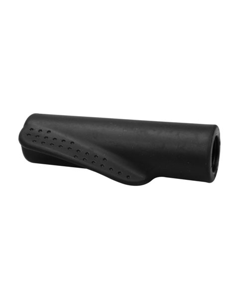 Mobilex Ergonomischer Handgriff, links, für den Puma Air Rollator