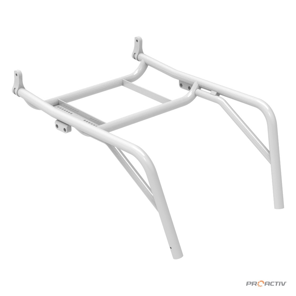 PRO ACTIV Ersatzteil – Rahmen Lift activ