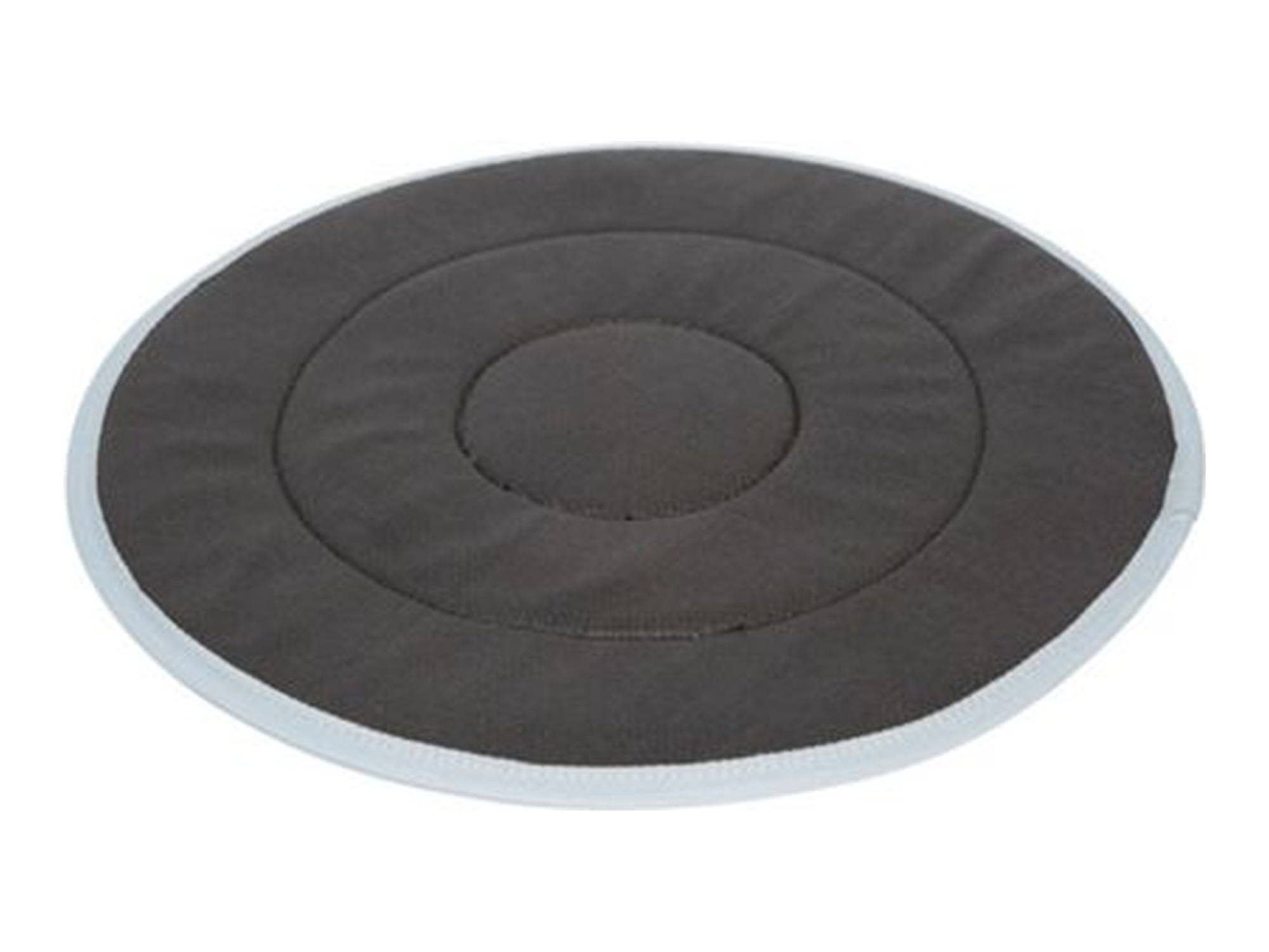Mobilex Weiche Steh-Drehscheibe ø37 cm