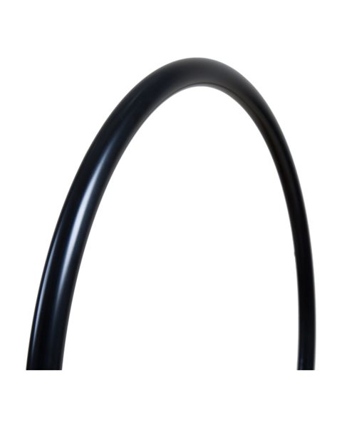 Mobilex Produktabbildung alu_silicone_drivring_3620_480x600px