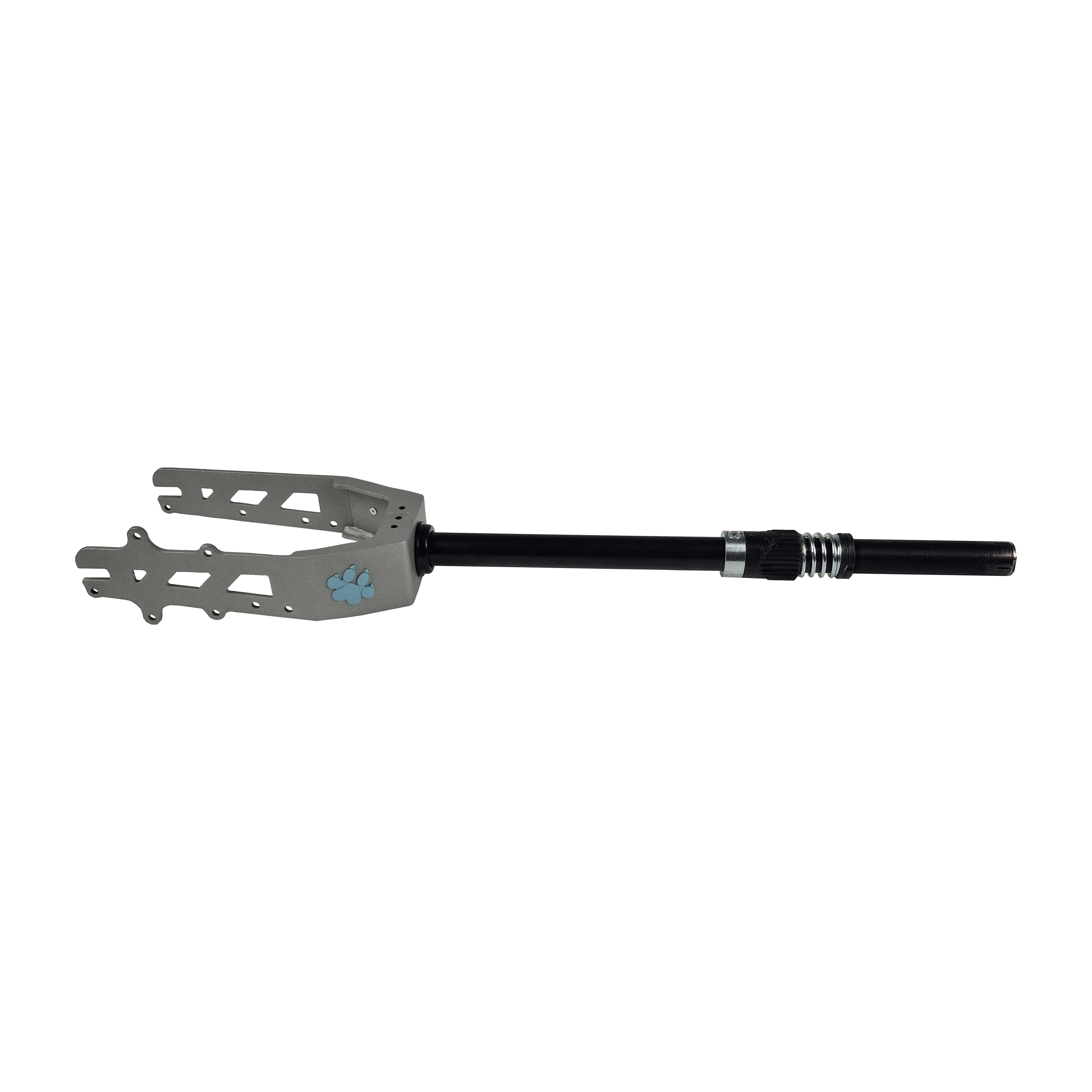 Rehasense PAWS Radgabel 12″/14″