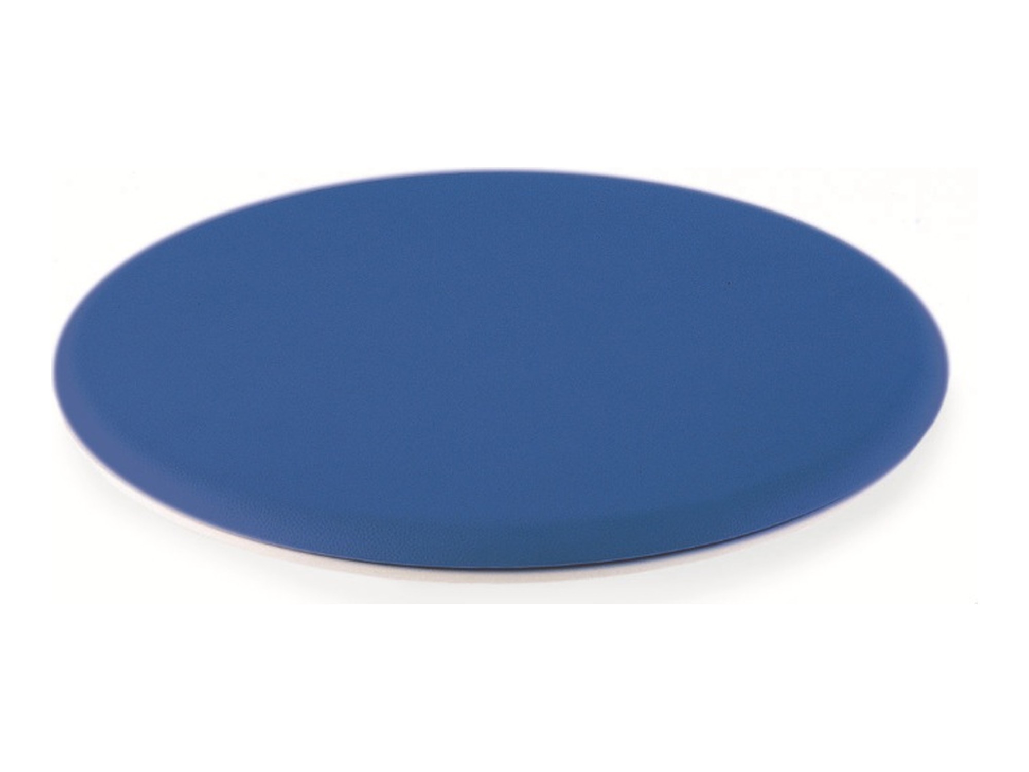 Aquatec Disk on Dot Duschhocker mit Drehsitz – Ansicht 3