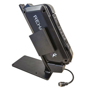 Rehasense Rehasense PAWS Ladestation