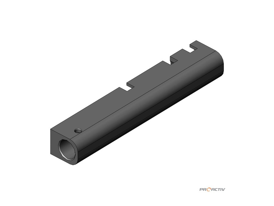 Adaptionen
