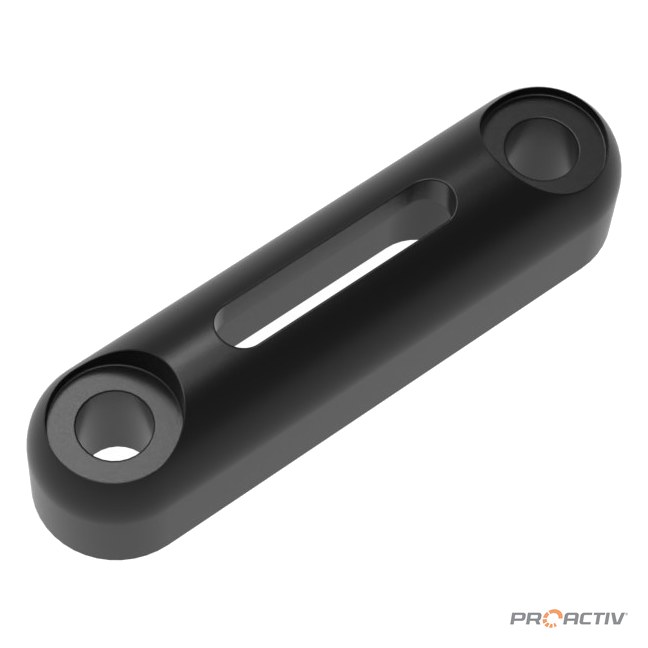 PRO ACTIV Ersatzteil – Verbindungsbrücke 60mm