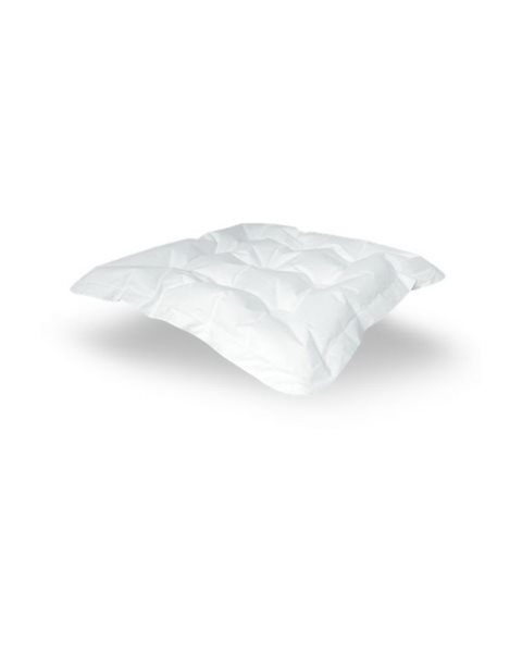 Mobilex Levabo All Up, seat, 52 x 52 x 5 cm (B x L x H), large