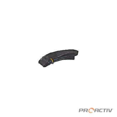 PRO ACTIV Ersatzteil – Schlauch 12"