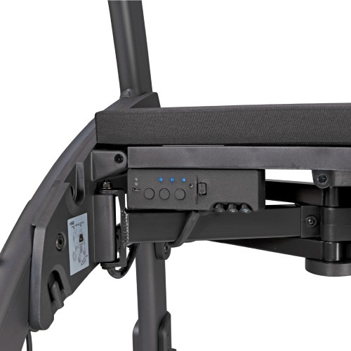 Rollz Rollz Motion Laser-Kit