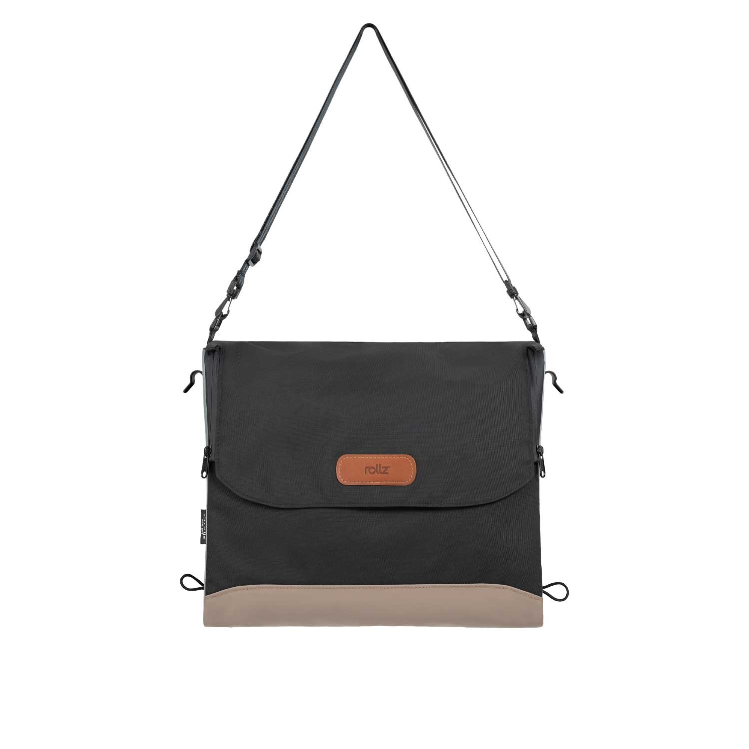 Rollz Air Tasche für Standardmodell