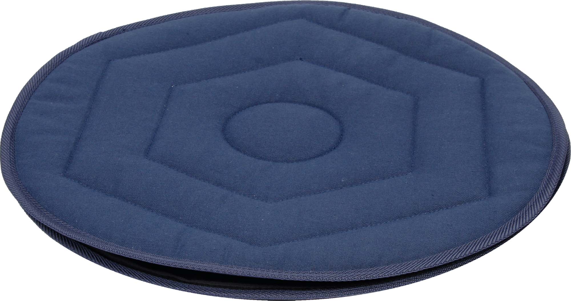 Mobilex Drehkissen ø45 cm