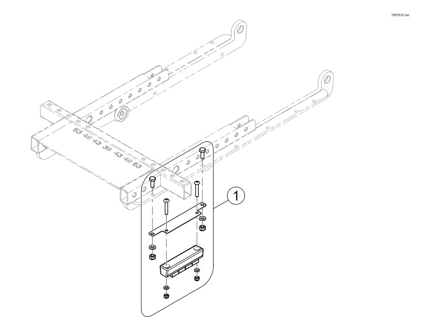 T-Adapter