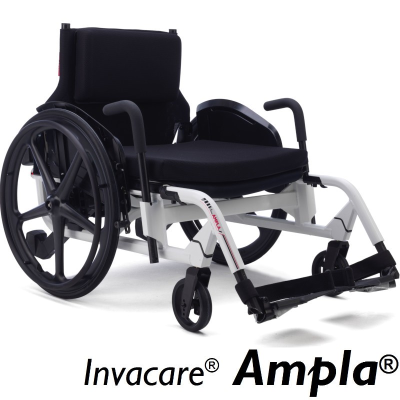 Invacare Action Ampla
