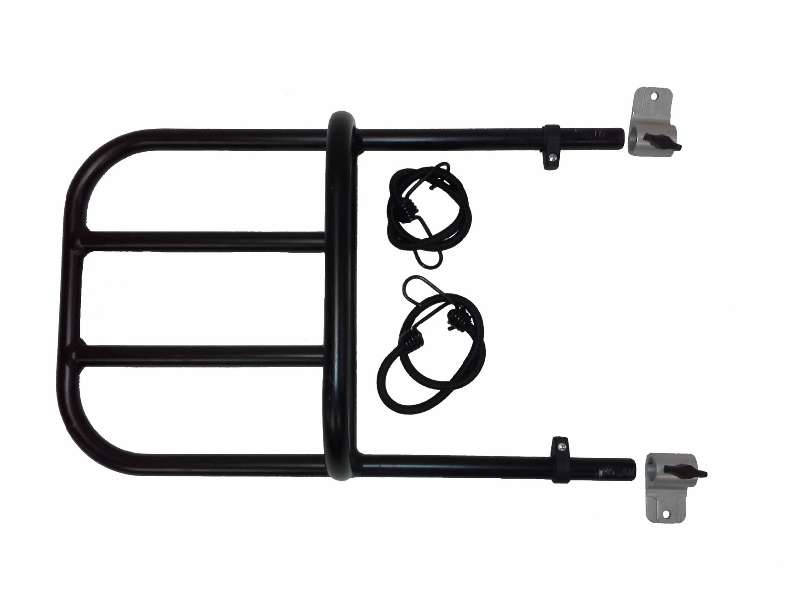 Stricker Handbikes – Bestellnummer 600190-0