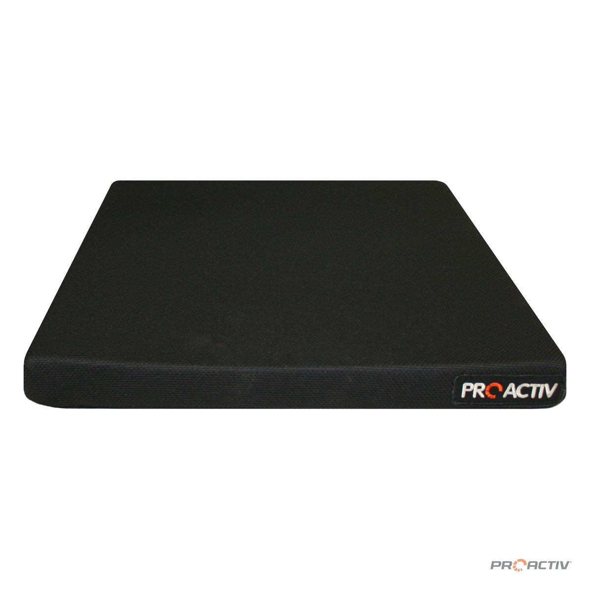 PRO ACTIV Ersatzteil – Sitzkissen "Standard" Rahmen 104/SB39