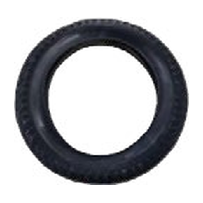 Rehasense PAWS Reifen Standard PAWS 16″